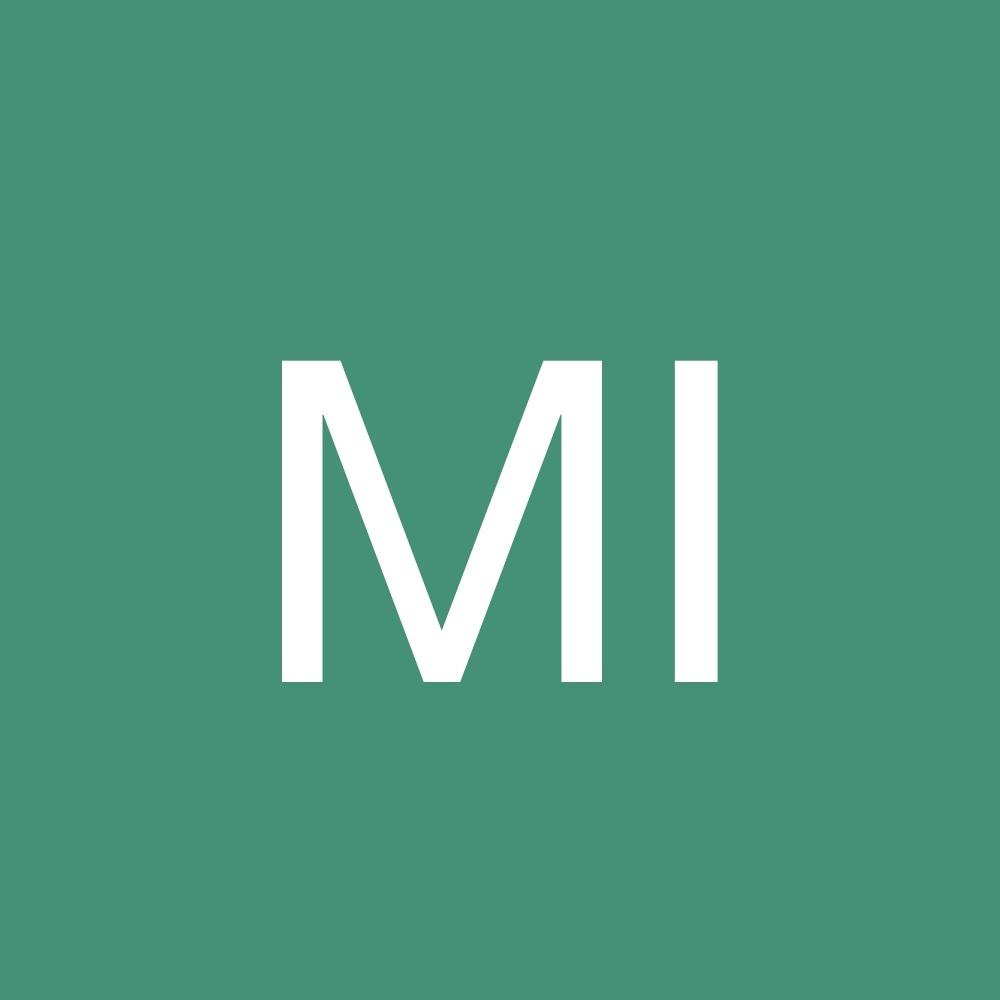 Meet your Posher, 米多